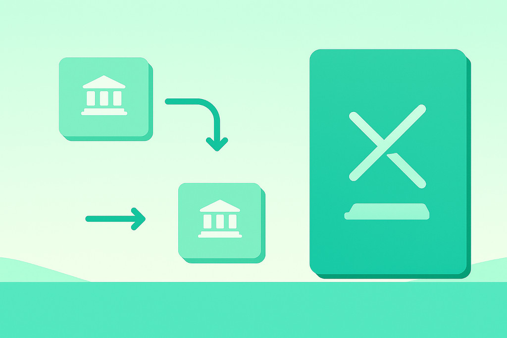 automating intercompany eliminations with brizoconsol