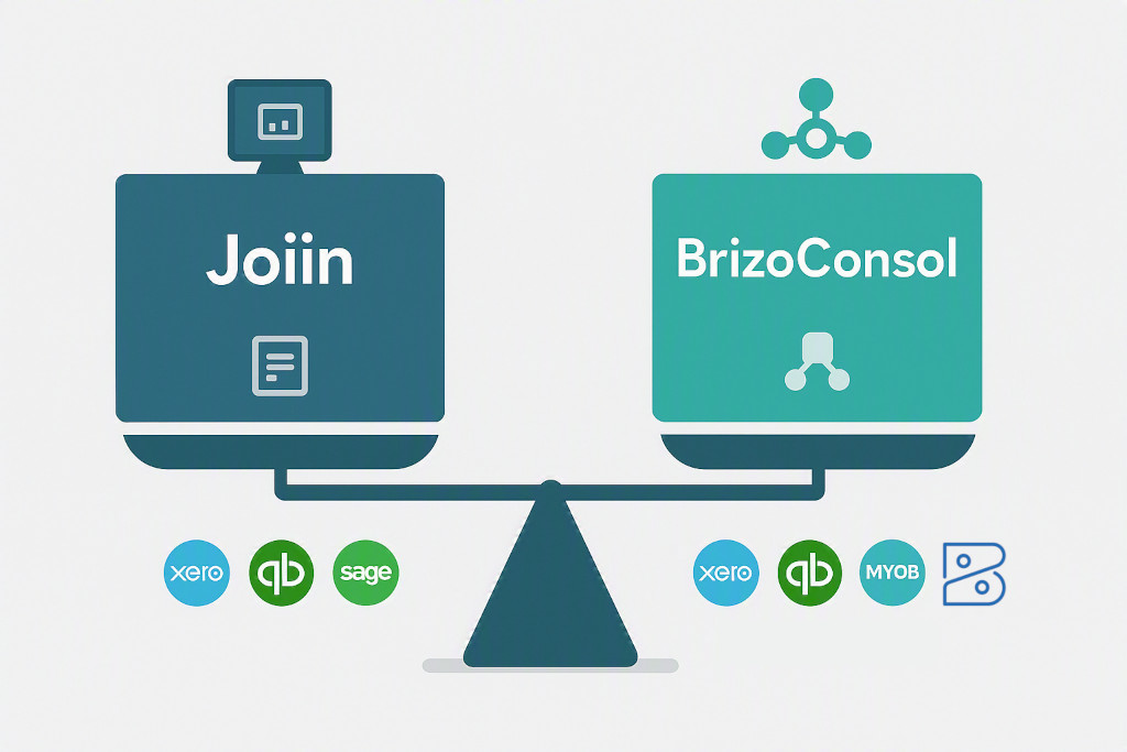 brizoconsol vs joiin