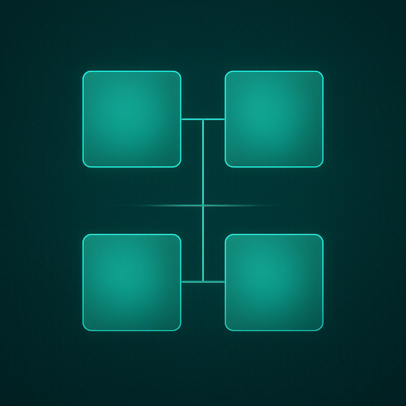 days 1–3 entity level close