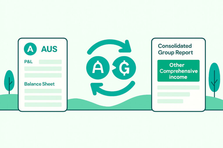 getting cta right at consolidation
