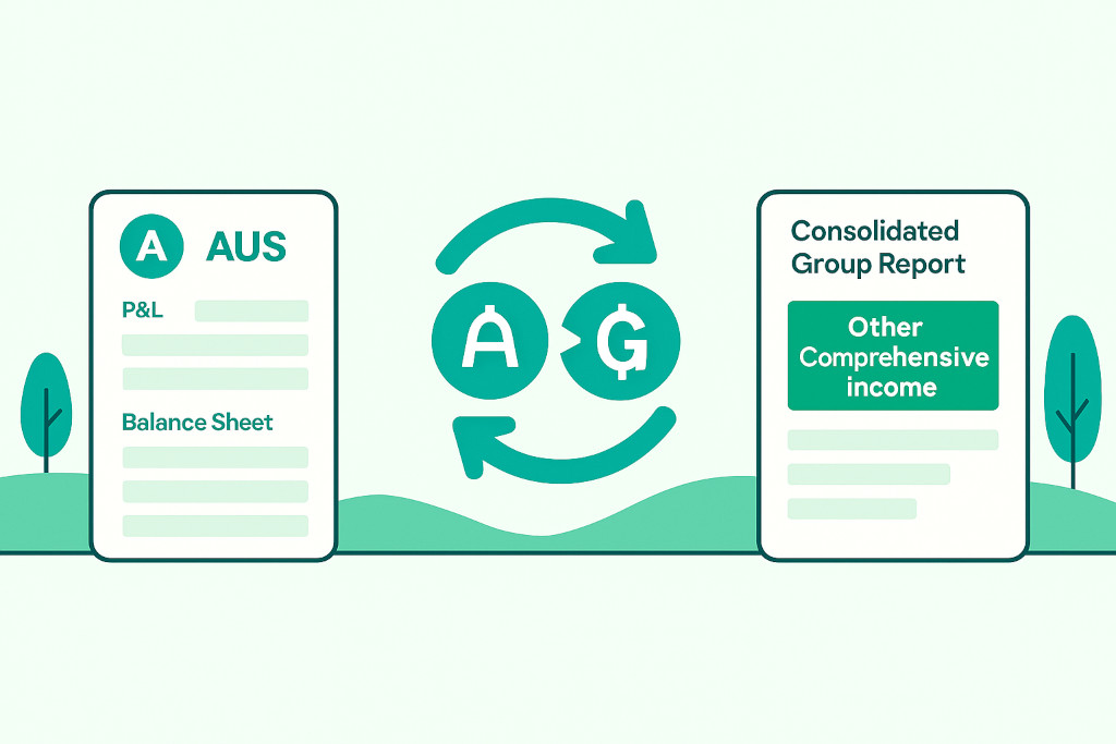 getting cta right at consolidation
