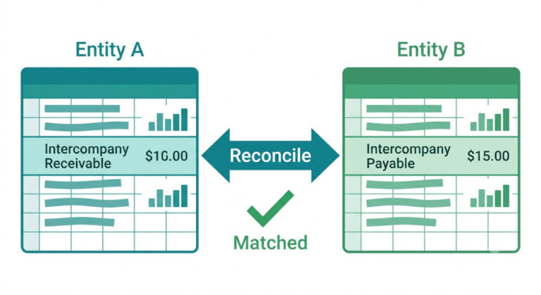 intercompany reconciliation for multi entity groups brizoconsol