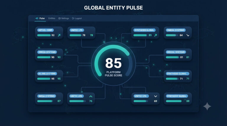 pulse in brizoconsol