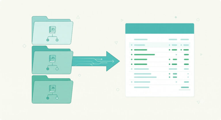 zoho books consolidation software for accounting firms