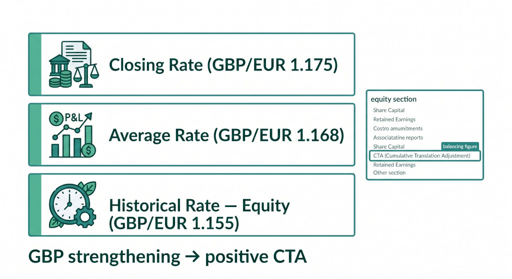 gbp to eur translation cta