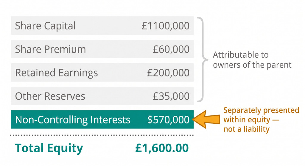 nci equity section anatomy