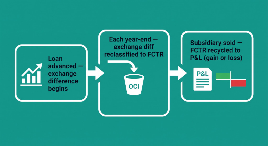 oci balance lifecycle diagram