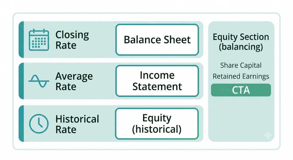 sgd to usd currency translation
