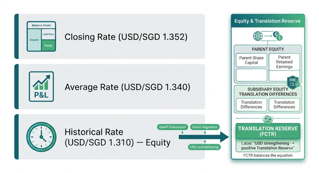 usd to sgd translation