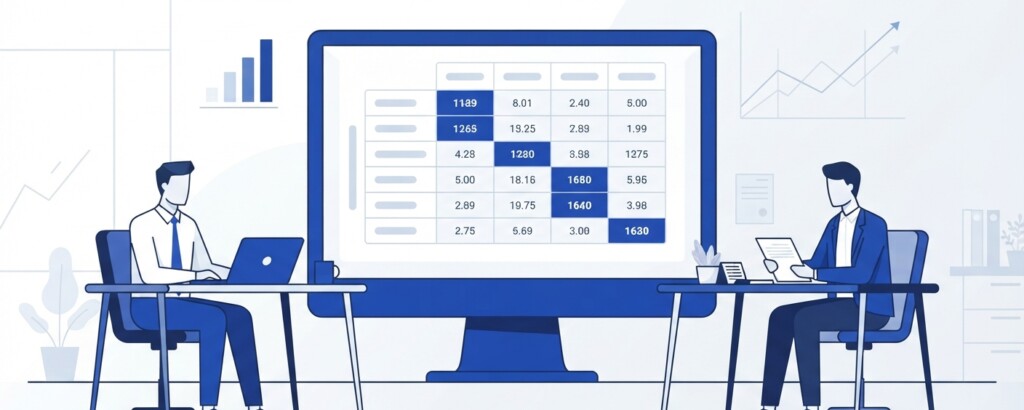 Hotel Group Consolidation: How to Eliminate Management Fees, Brand Royalties, and Intercompany Rent Across Multiple Properties - Second Section (1200x480)
