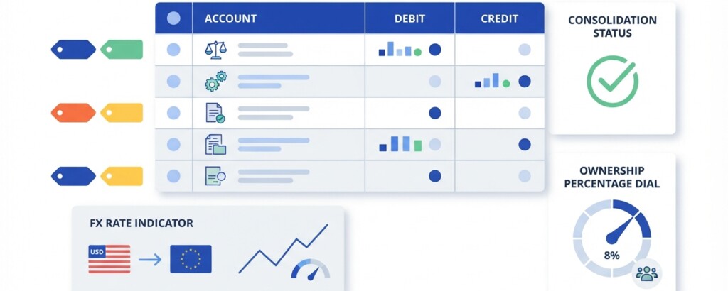 How to Automate the Monthly Intercompany Elimination Journal: A Step-by-Step Guide for Multi-Entity Groups - Second section image (1200x480)