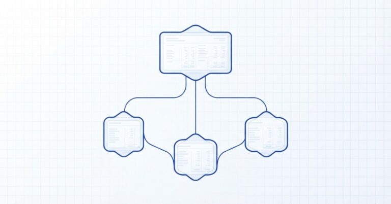 How to Build Recurring Consolidation Journals That Post Automatically Every Period: A Step-by-Step Guide for Multi-Entity Groups - Hero Image (1200x628)