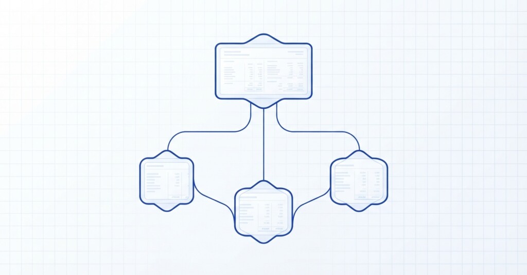 How to Build Recurring Consolidation Journals That Post Automatically Every Period: A Step-by-Step Guide for Multi-Entity Groups - Hero Image (1200x628)