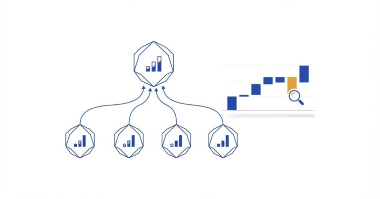 How to Drill Into a Consolidated Variance and Identify Which Entity, Account, and Transaction Is Responsible - Hero image (1200x628)