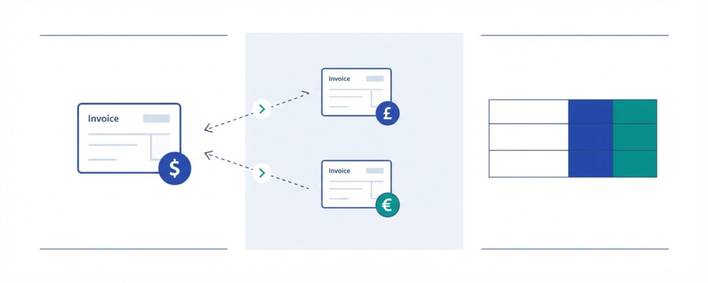 How to Eliminate Intercompany SaaS Platform Fees When the IP Entity and the Operating Subsidiaries Are in Different Currencies - First section (1200x480)