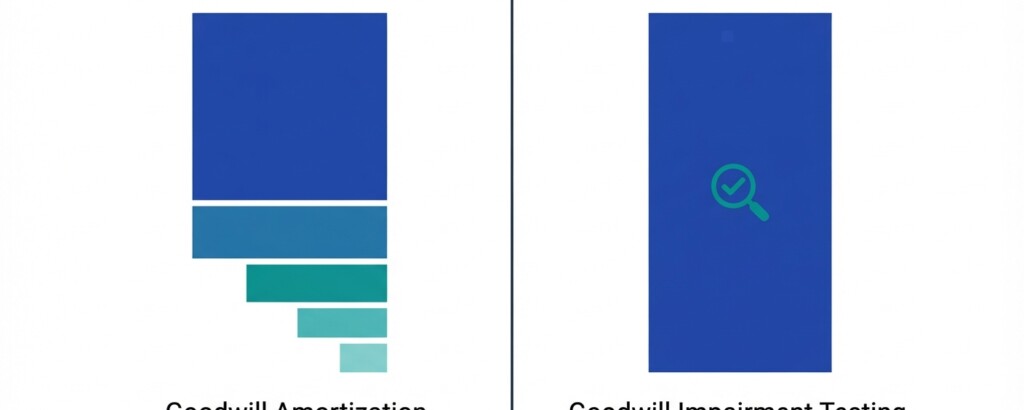 IFRS vs FRS 102: How Goodwill Accounting Differences Force Different Consolidation Adjustments in Mixed-Standard Groups - First Section (1200x480)
