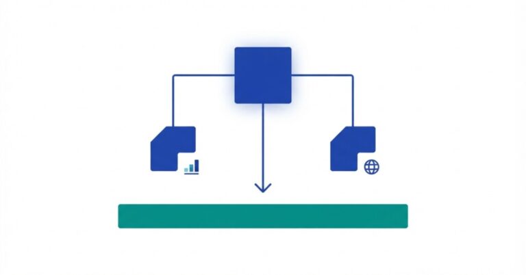 IFRS vs FRS 102: How Goodwill Accounting Differences Force Different Consolidation Adjustments in Mixed-Standard Groups - Hero (1200x628)