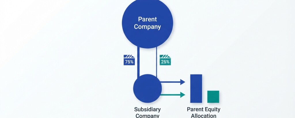IFRS vs FRS 102: How Goodwill Accounting Differences Force Different Consolidation Adjustments in Mixed-Standard Groups - Second Section (1200x480)