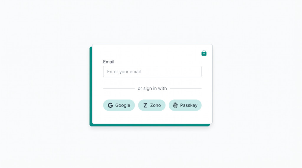 feature workflow